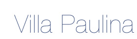 Villa Paulina Eliabeach Mykonos